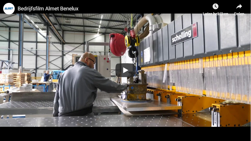 2018-11-22 13_12_59-Bedrijfsfilm Almet Benelux gelanceerd! - Almet Benelux.png