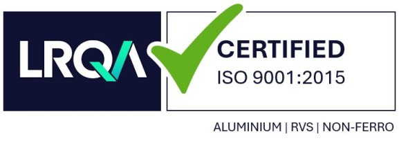 Schermafbeelding 2024-09-03 085837.jpg