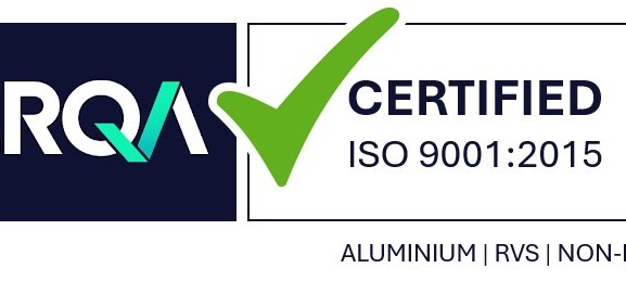 Schermafbeelding 2024-09-03 085837.jpg