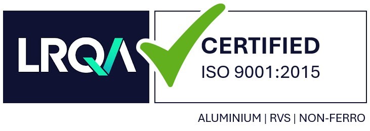Schermafbeelding 2024-09-03 085837.jpg