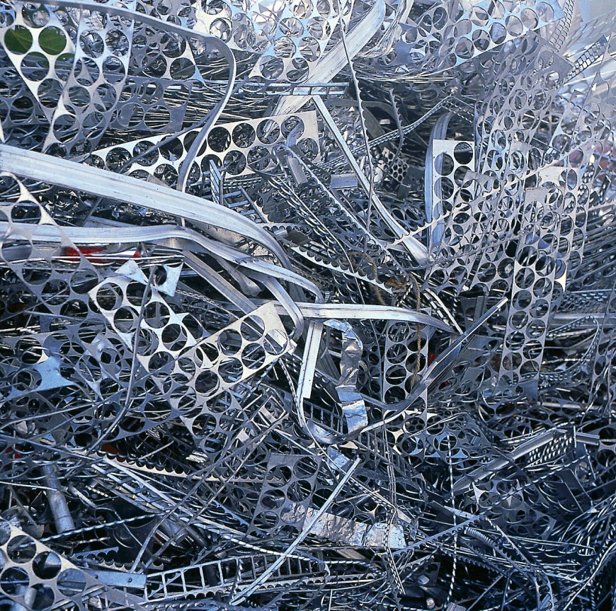 new-scrap-466.jpg