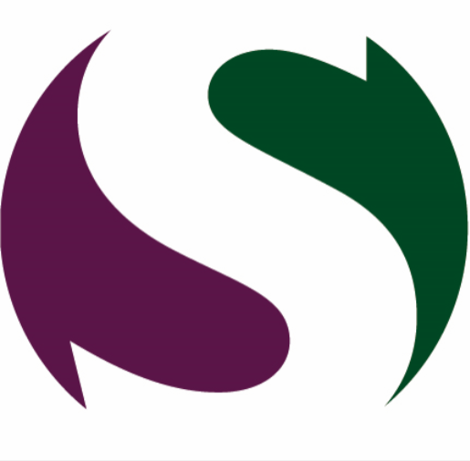 SFN.png